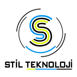 STİL TEKNOLOJİ
