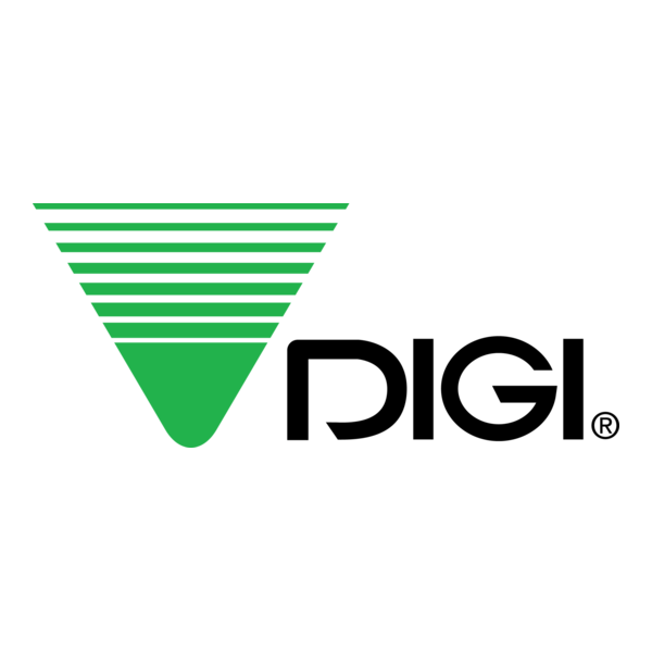Digi