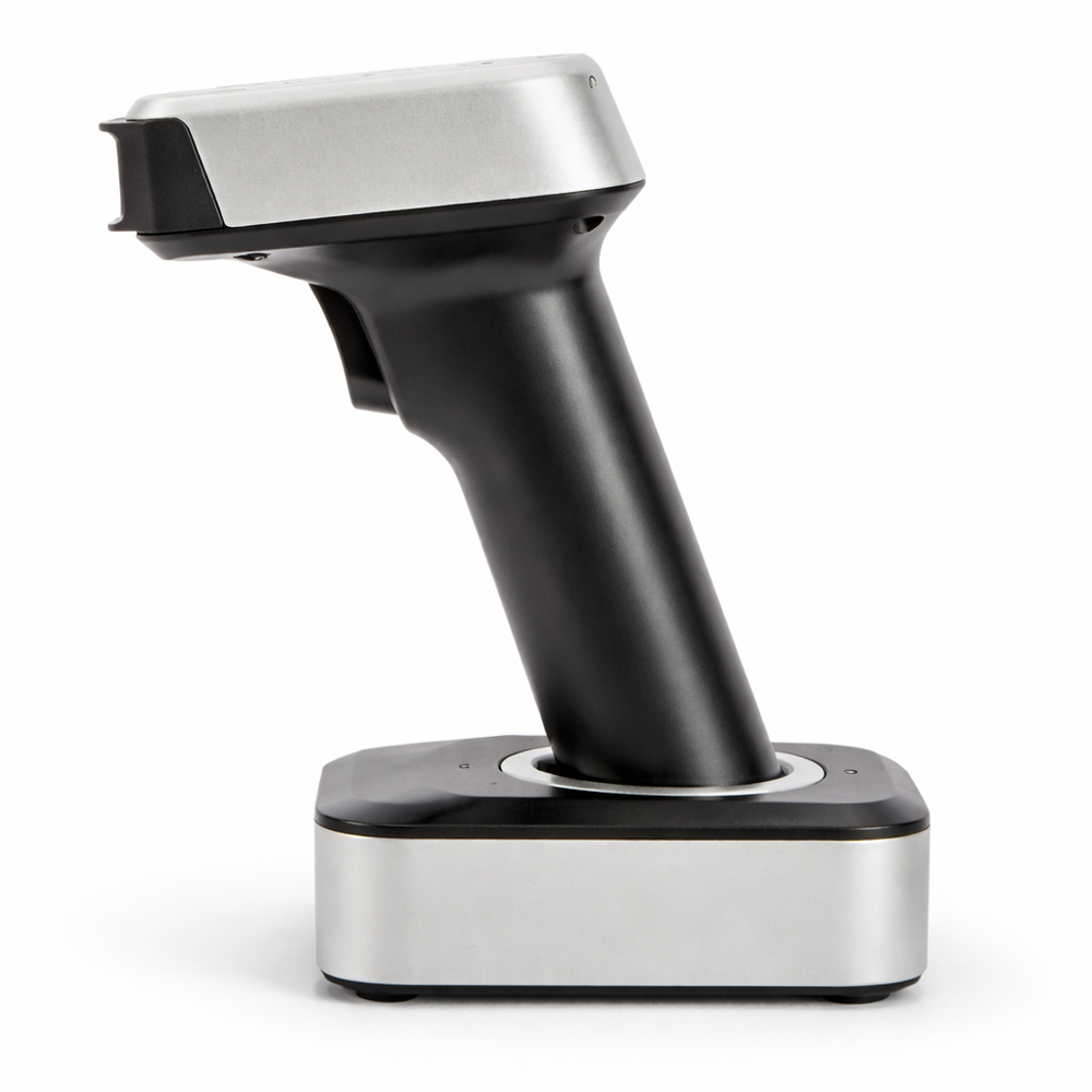 KodScan KDS-3042 (2D) Kablosuz Barkod Okuyucu (2.4G,USB+Bluetooth) detay