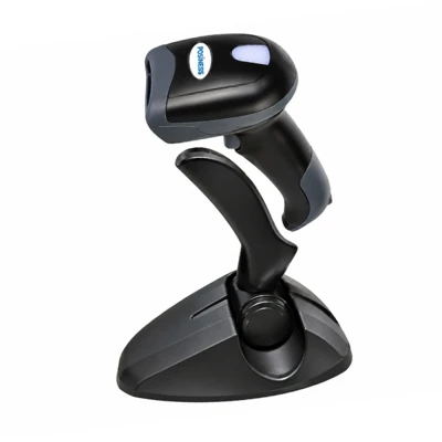 Posiness PS-68 2D Imager El Tipi Barkod Okuyucu