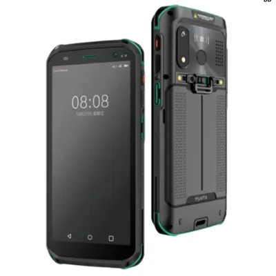 Shark Hyatta Model 5 5" 2D Android 11 4GB/64GB Wi-Fi El Terminali