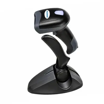 Posiness PS-68 2D Imager El Tipi Barkod Okuyucu