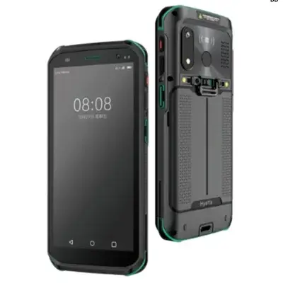 Shark Hyatta Model 5 5" 2D Android 11 4GB/64GB Wi-Fi El Terminali