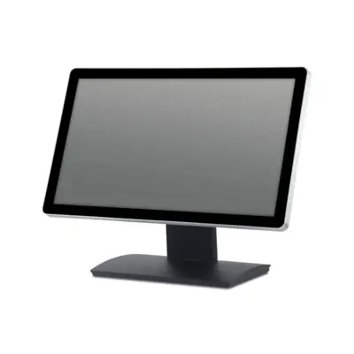 Kodpos Alpha 1855 İ5 6.Nesil Pos Pc